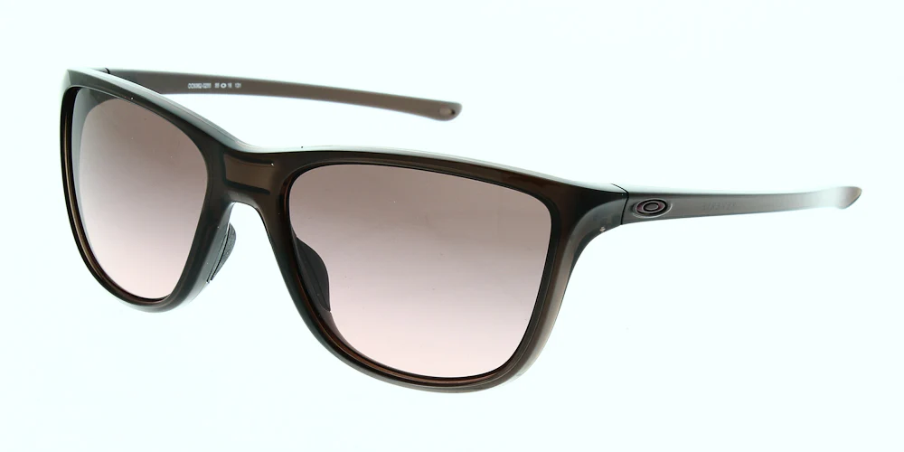 Oakley OO9362