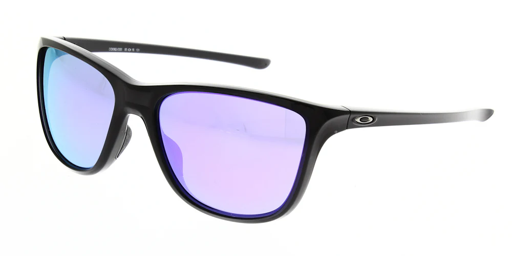 Oakley OO9362 - Image 2