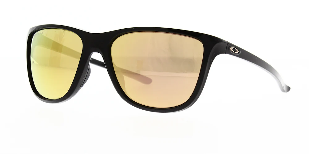 Oakley OO9362 - Image 3