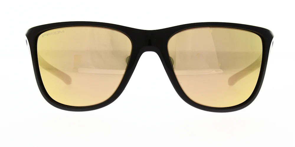 Oakley OO9362 - Image 4