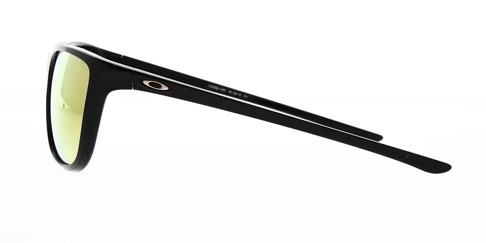 Oakley OO9362 - Image 5