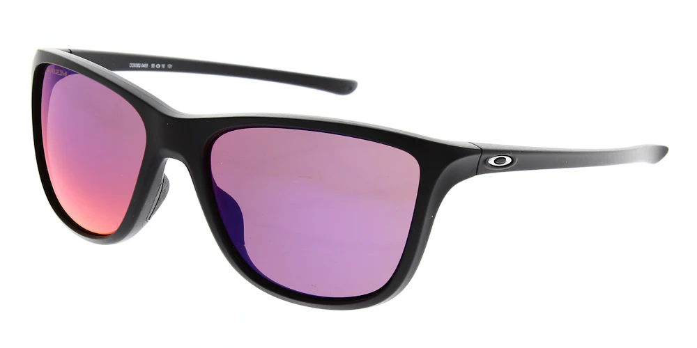 Oakley OO9362 - Image 6