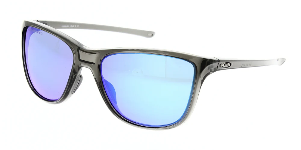 Oakley OO9362 - Image 7