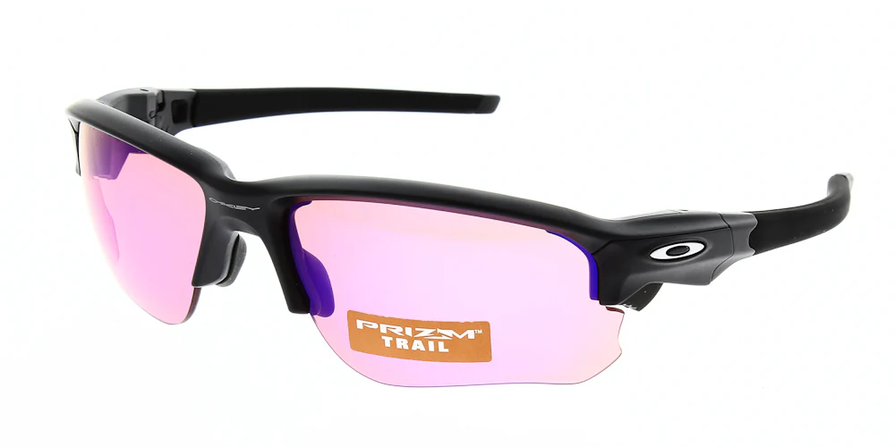 Oakley OO9364