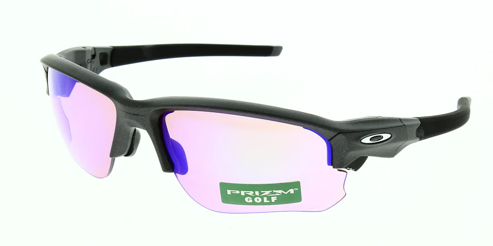 Oakley OO9364 - Image 2