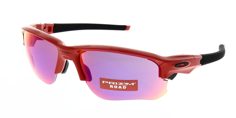 Oakley OO9364 - Image 3