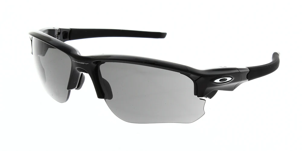Oakley OO9364 - Image 4