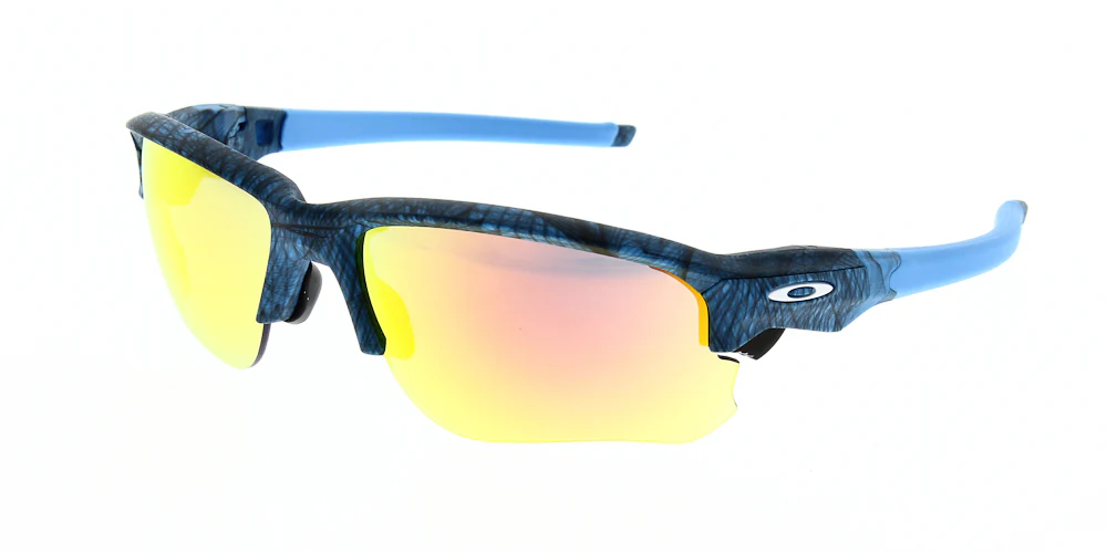 Oakley OO9364 - Image 5