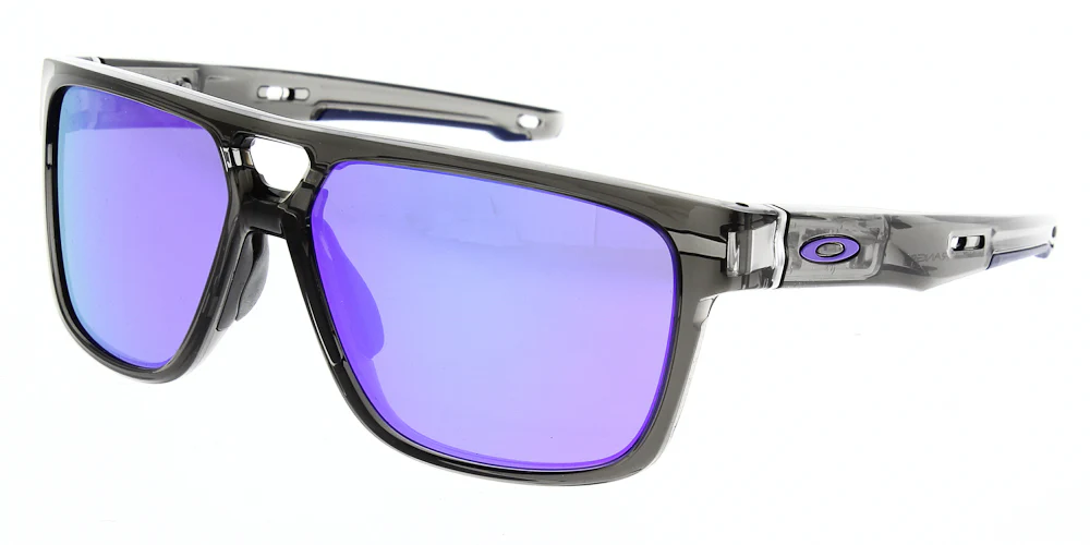 Oakley OO9382
