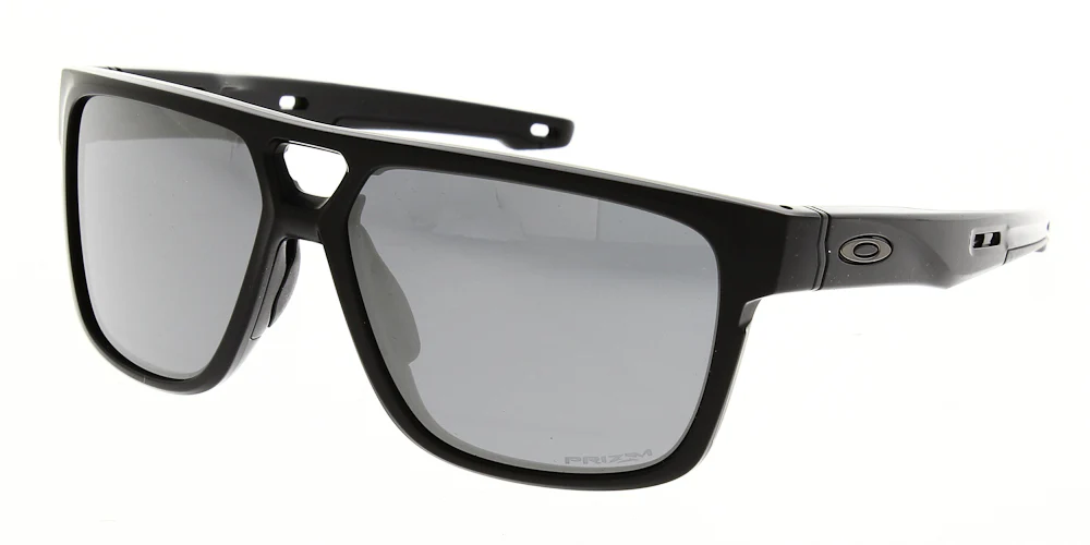 Oakley OO9382 - Image 2
