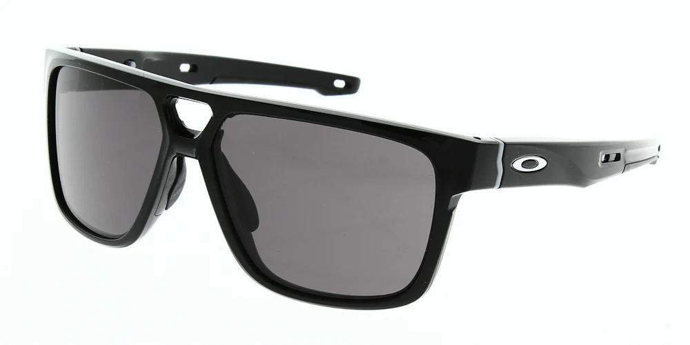 Oakley OO9382 - Image 3