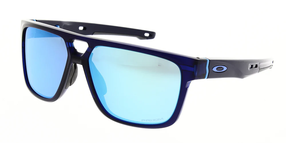 Oakley OO9382 - Image 4