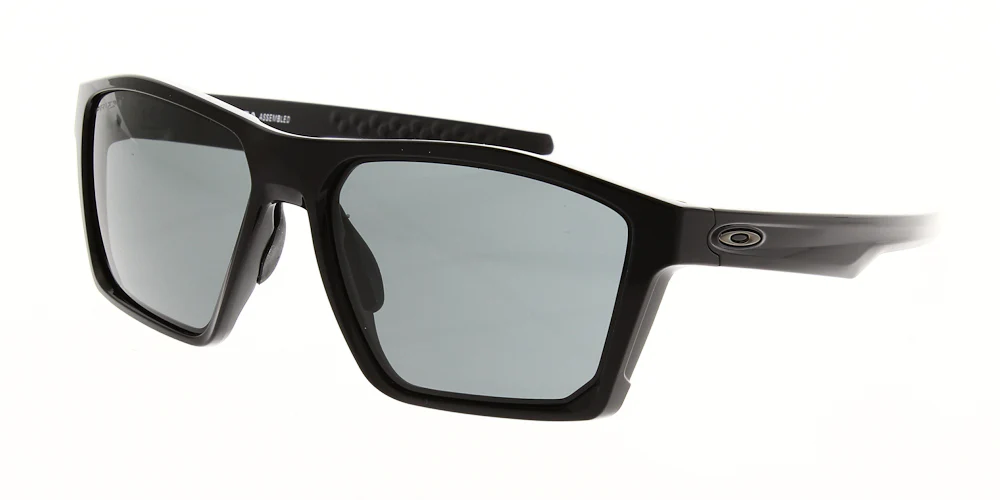 Oakley OO9397