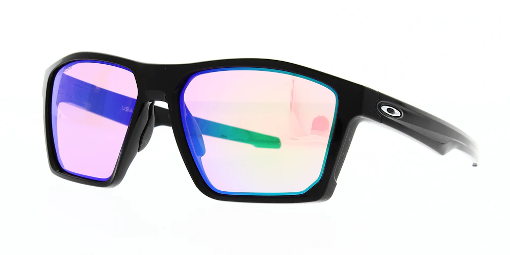 Oakley OO9397 - Image 11