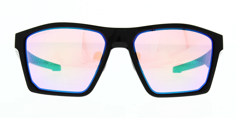 Oakley OO9397 - Image 12