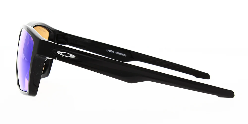 Oakley OO9397 - Image 13