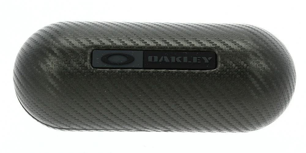 Oakley OO9397 - Image 14
