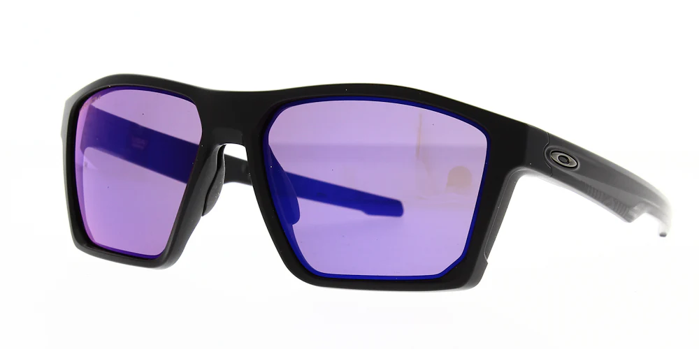 Oakley OO9397 - Image 15