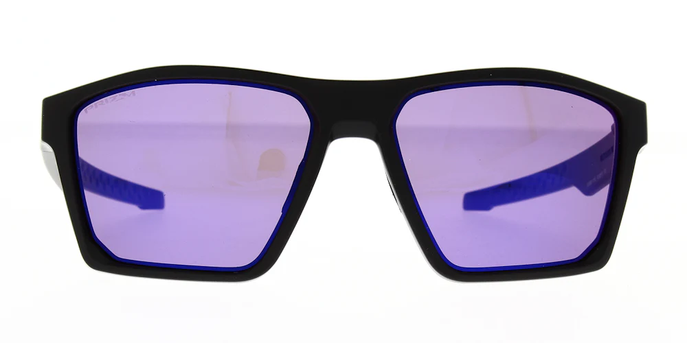 Oakley OO9397 - Image 16