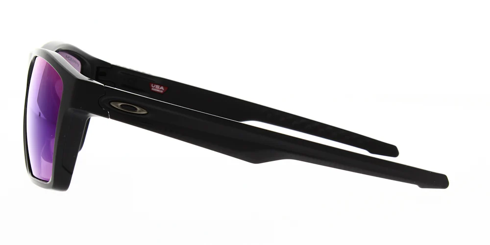 Oakley OO9397 - Image 17