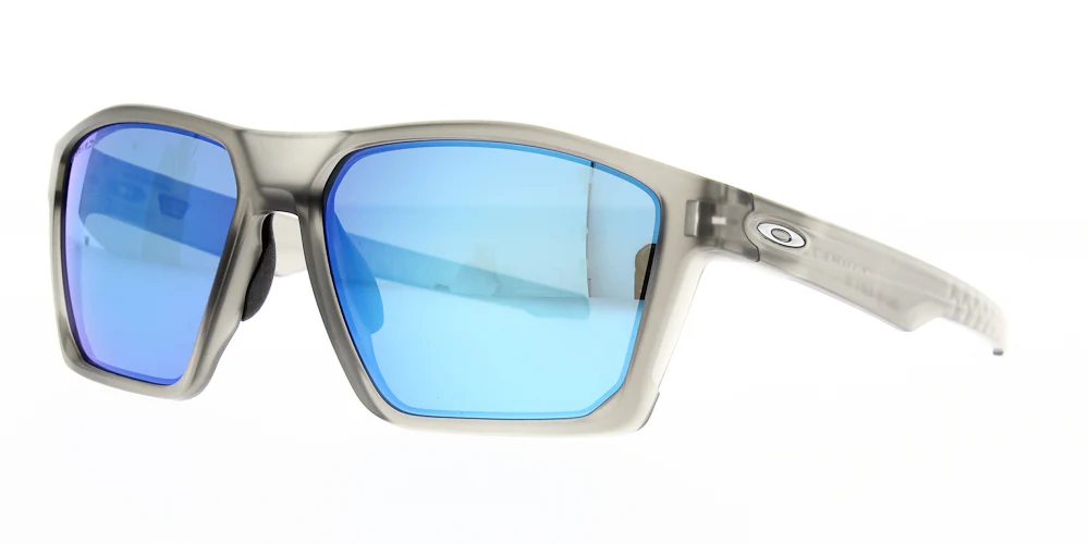 Oakley OO9397 - Image 19