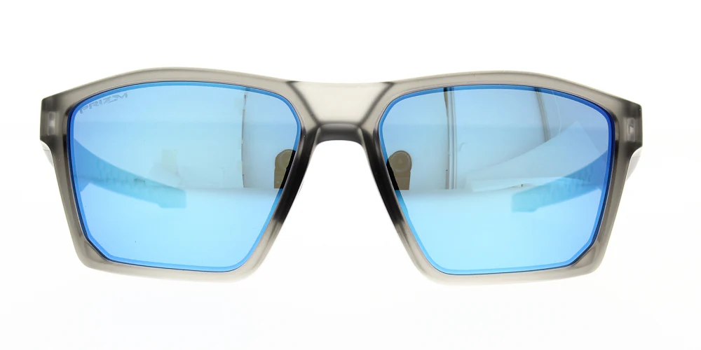 Oakley OO9397 - Image 20