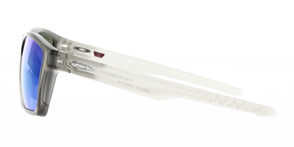 Oakley OO9397 - Image 21