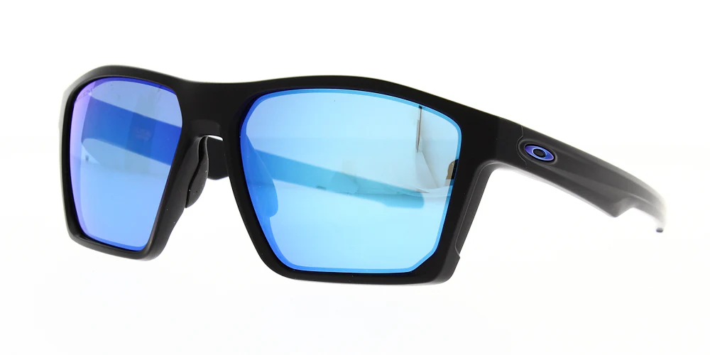 Oakley OO9397 - Image 23