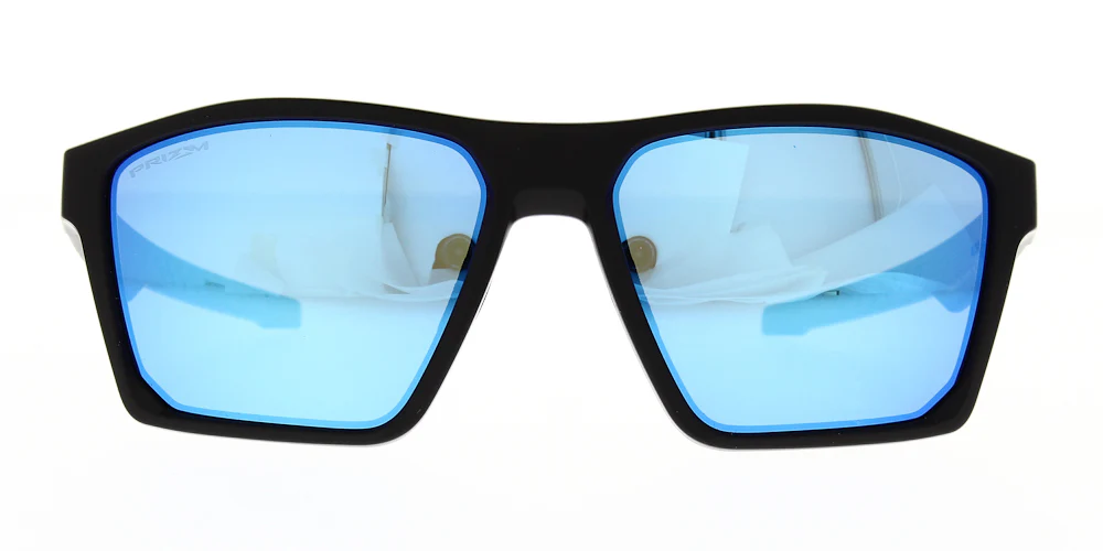 Oakley OO9397 - Image 24