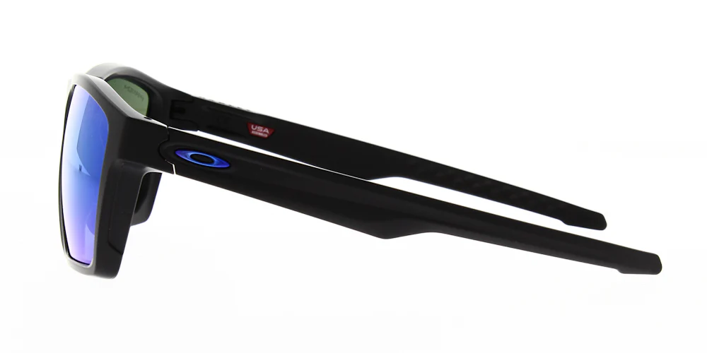 Oakley OO9397 - Image 25