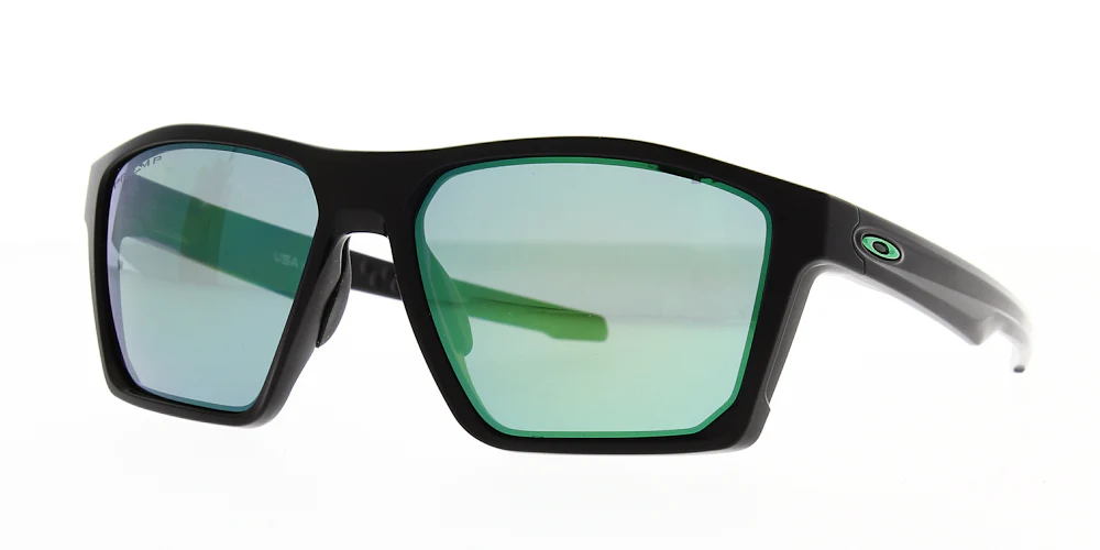 Oakley OO9397 - Image 27