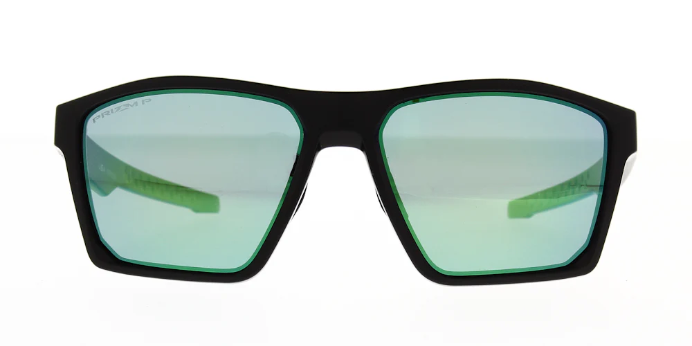 Oakley OO9397 - Image 28
