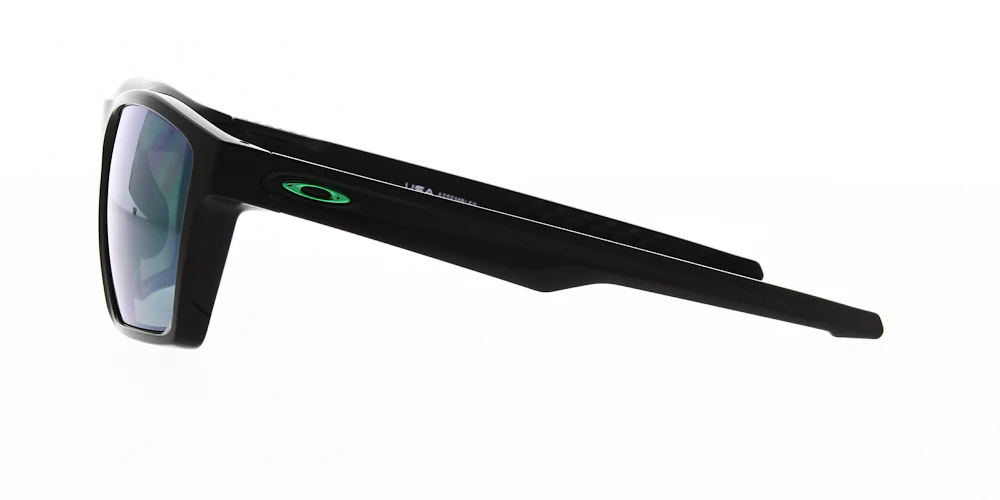 Oakley OO9397 - Image 29