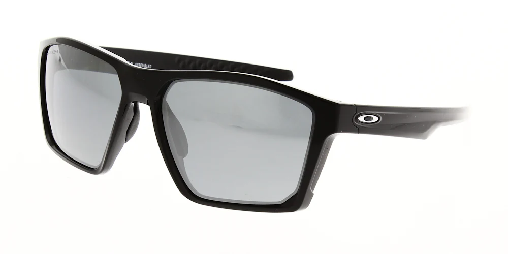 Oakley OO9397 - Image 3
