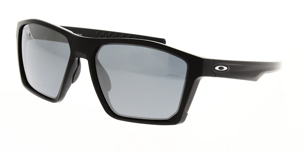 Oakley OO9397 - Image 5