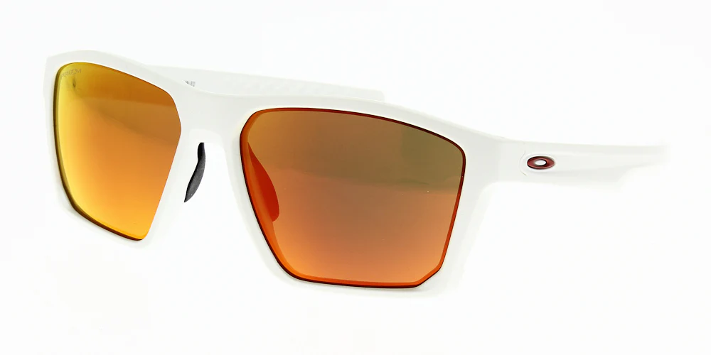 Oakley OO9397 - Image 7