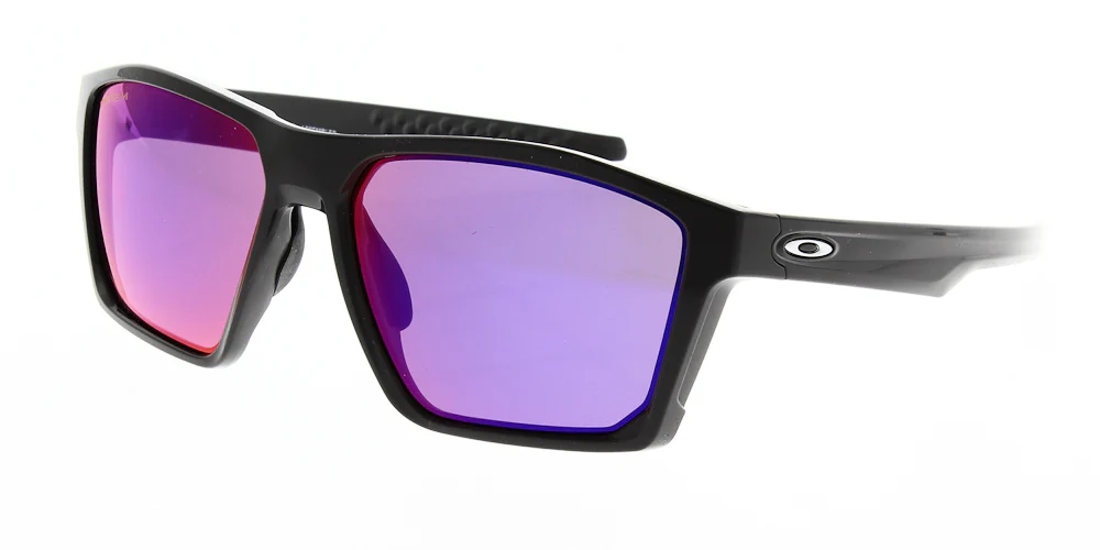 Oakley OO9397 - Image 9