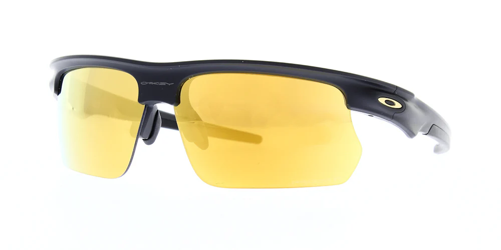 Oakley Bisphaera Sunglasses OO9400 - Image 10