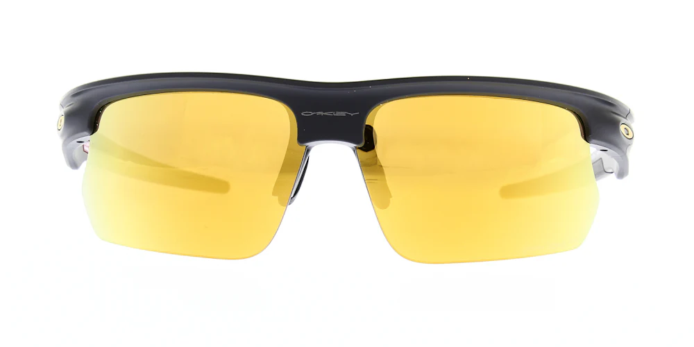 Oakley Bisphaera Sunglasses OO9400 - Image 11