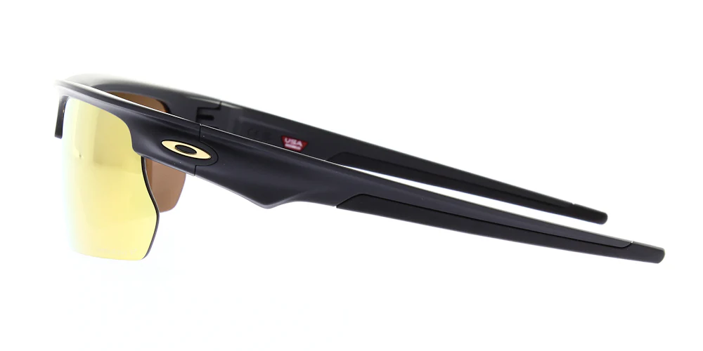 Oakley Bisphaera Sunglasses OO9400 - Image 12