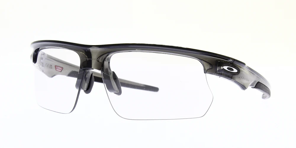 Oakley Bisphaera Sunglasses OO9400 - Image 13