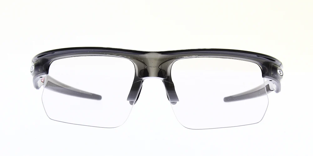 Oakley Bisphaera Sunglasses OO9400 - Image 14