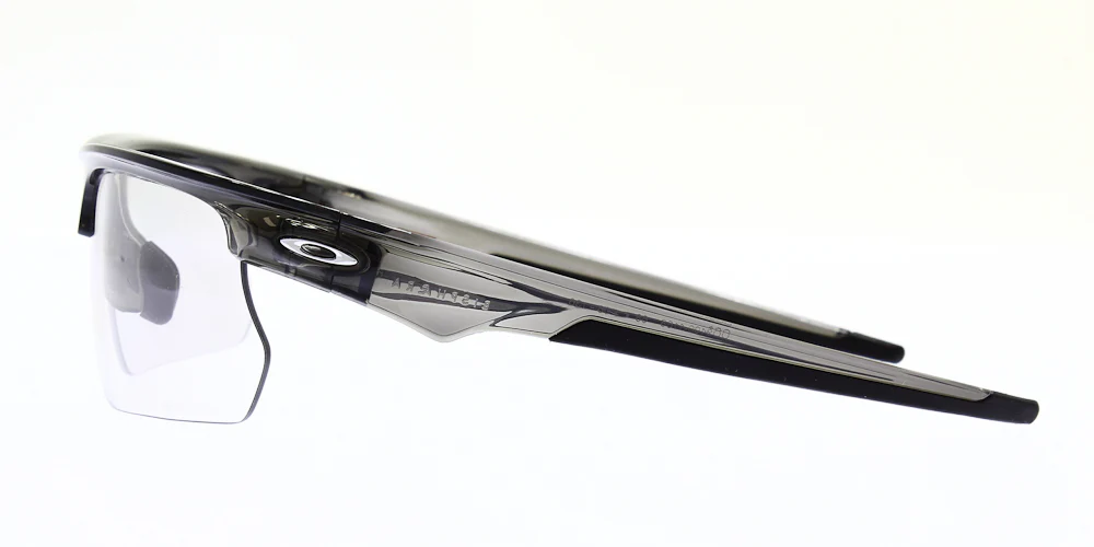 Oakley Bisphaera Sunglasses OO9400 - Image 15