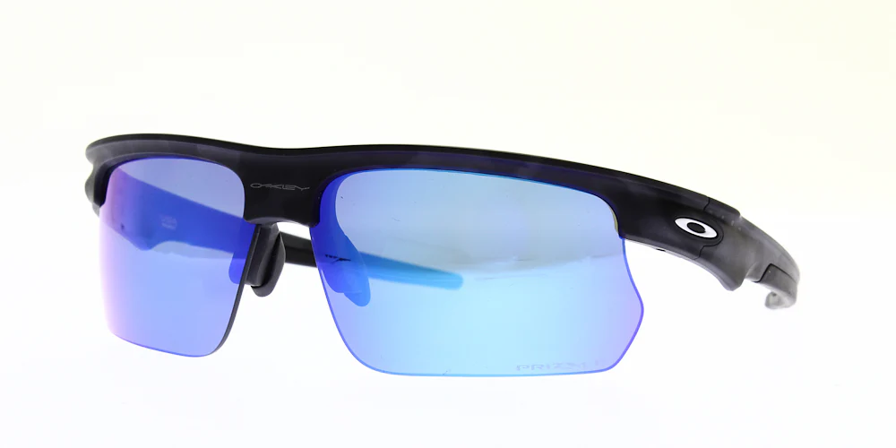 Oakley Bisphaera Sunglasses OO9400 - Image 16