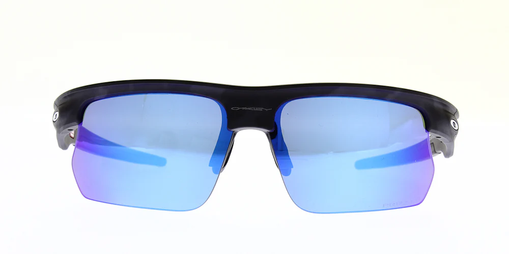 Oakley Bisphaera Sunglasses OO9400 - Image 17