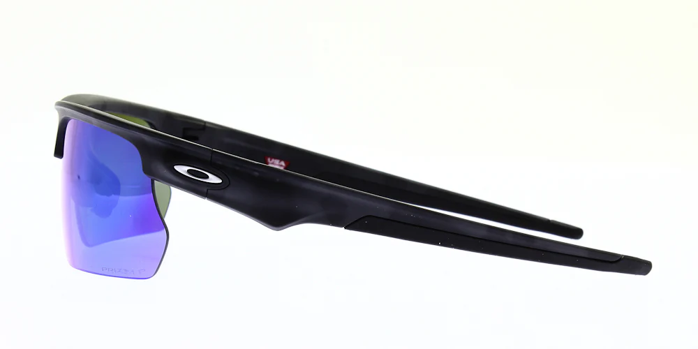Oakley Bisphaera Sunglasses OO9400 - Image 18