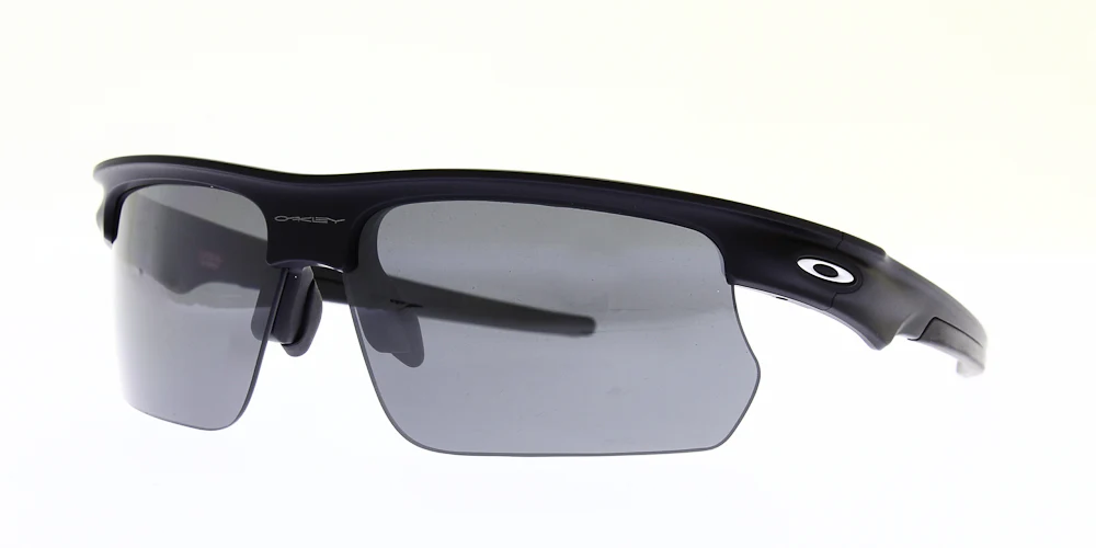 Oakley Bisphaera Sunglasses OO9400 - Image 19