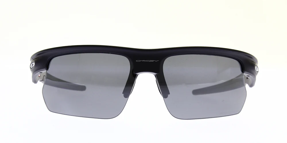 Oakley Bisphaera Sunglasses OO9400 - Image 20