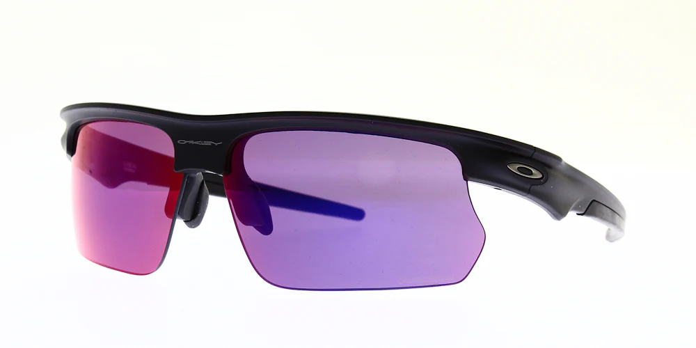 Oakley Bisphaera Sunglasses OO9400 - Image 22