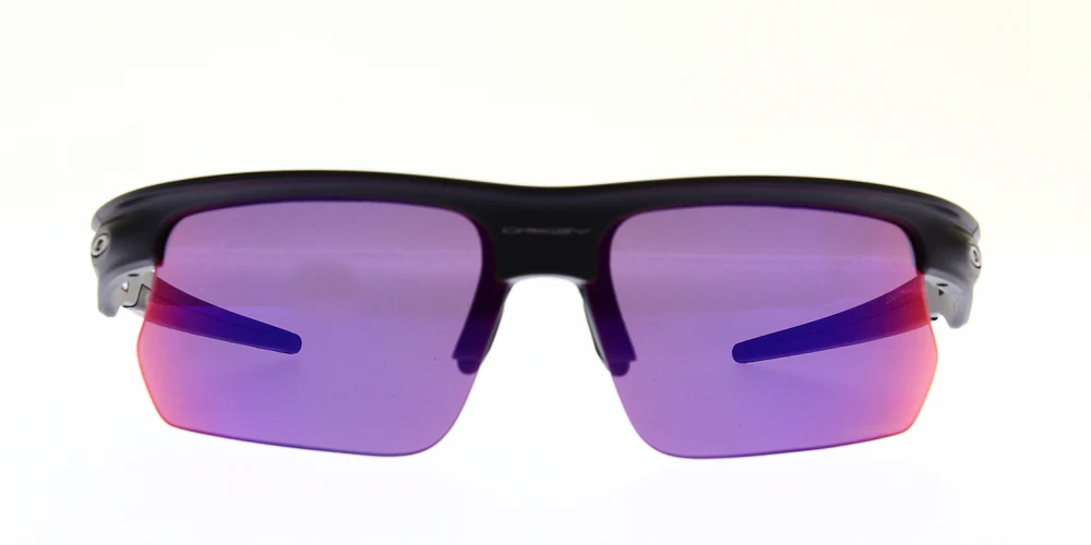 Oakley Bisphaera Sunglasses OO9400 - Image 23